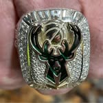 Mark Mock - @milwaukeecanuck - Instagram