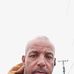 Mark Mock - Facebook