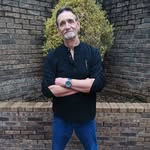 Mark Mock - @markmock76 - Instagram