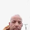 Mark Mock - @markmock2 - TikTok