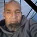 Mark Mock - Facebook