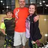 Mark Mock - @mark.mock5 - TikTok