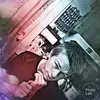 Mark Mock - @markmock3 - TikTok