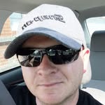 Mark Mock - @mark.mock.505 - Instagram