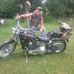 Mark Mock - Facebook