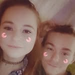 Mark Mock - @mark.mock.127648 - Instagram