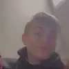Mark Mock - @markmock1 - TikTok