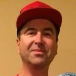 Mark Mockler - @mark.mockler - Instagram