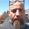 mark.mock - @markmock70 - TikTok