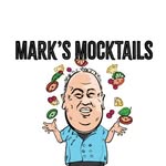 Mark’s Mocktails - @marksmocktails - Instagram
