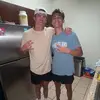 MarkSmock - @mark_7312 - TikTok