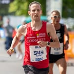 Markus Mockenhaupt - @mockenhaupt.markus - Instagram