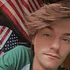 musicismymuse - @markmock873 - TikTok
