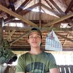 Mark Anthony Macalisang Modal - Facebook