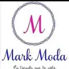 Mark moda - @mark.moda0 - TikTok