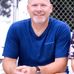 Mark Modaff - Facebook