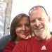 Mark Modaff - Facebook