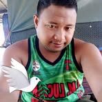 Markjames Moday - Facebook