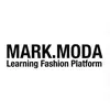 MARK.MODA - @mark.moda - TikTok