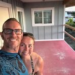Mark Maderre - Facebook