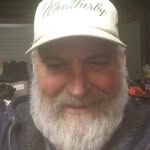 Mark Moderie - @mark_moderie - Instagram