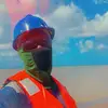 Mark modie - @mark.modie - TikTok
