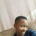 Mark Motari - Facebook