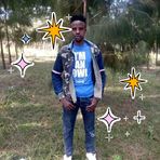 Mark Mutwiri - Facebook