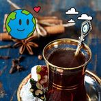 Mark Mutwiri - Facebook