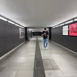 Markus - @markus.moderer - Instagram