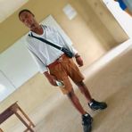 Matery Mark - Facebook