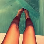 Social_marketing - @so_modere - Instagram