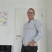 Marc Molin - Facebook