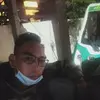 Mark Godmalin - @mark.godmalin - TikTok