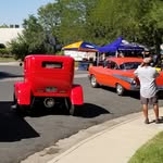 Mark Modglin - @markmodglin - Instagram