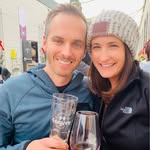Mark Modglin - @markmodge - Instagram