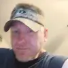Mark Modlin - @markmodlin - TikTok