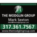 Mark Sexton - The Modglin Group - Facebook
