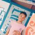 Moslin Marc - Facebook