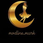 فروشگاه مدلاین مارک - @modline_mark - Instagram