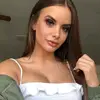 Alex chance Mary - @markmodlin142 - TikTok