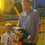 Mark - @mark.modlin.37 - Instagram