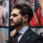Mark Modlin - @mark_modlin - Instagram