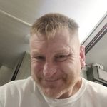 Mark Modlin - @mark.modlin - Instagram