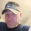 Mark Modlin - @markmodlin - TikTok