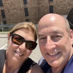 Mark Modlin - Facebook
