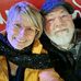 Mark Modlin - Facebook