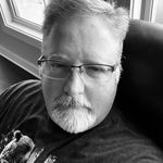 Mark Modlin - @bunnytrucker - Instagram