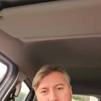 Mark Moulin - Facebook