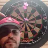 markomarkmodlin - @markomarkmodlin - TikTok
